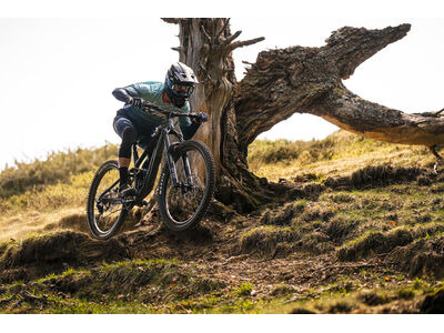 Giant Reign Advanced Pro 1 click to zoom image