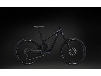 Giant Reign Advanced Pro 1 click to zoom image