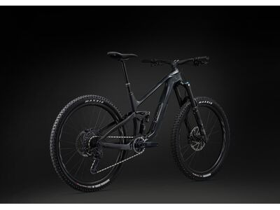 Giant Reign Advanced Pro 1 click to zoom image