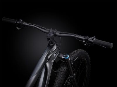 Giant Reign Advanced Pro 1 click to zoom image