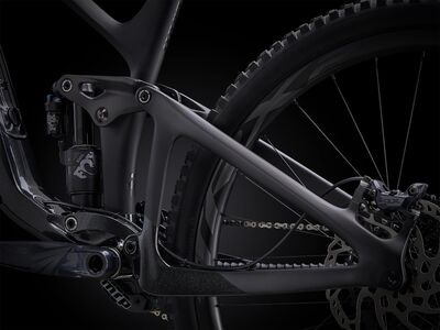 Giant Reign Advanced Pro 1 click to zoom image