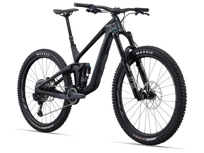 Giant Reign Advanced Pro 1 click to zoom image