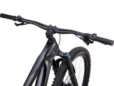 Giant Reign Advanced Pro 1 click to zoom image