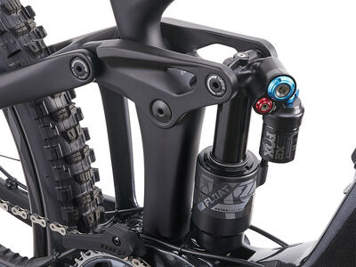 Giant Reign Advanced Pro 1 click to zoom image