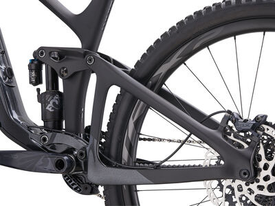 Giant Reign Advanced Pro 1 click to zoom image