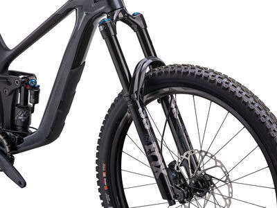 Giant Reign Advanced Pro 1 click to zoom image