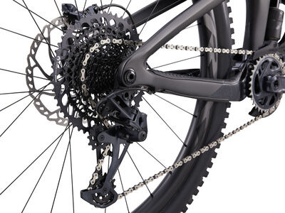 Giant Reign Advanced Pro 1 click to zoom image