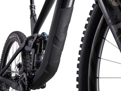 Giant Reign Advanced Pro 1 click to zoom image