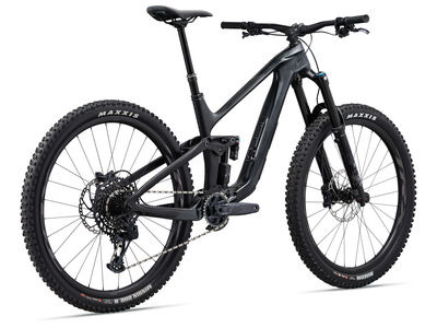 Giant Reign Advanced Pro 1 click to zoom image
