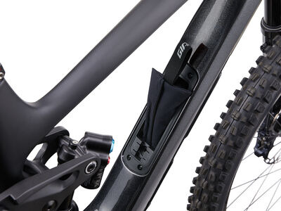 Giant Reign Advanced Pro 1 click to zoom image