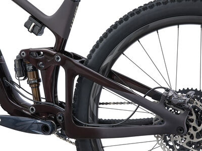 Giant Trance Advanced Pro 29 1 click to zoom image