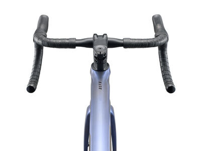 Giant Defy Advanced 1 click to zoom image