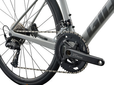 Giant Defy Advanced 3 click to zoom image