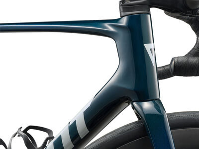 Giant Defy Advanced Pro 0 click to zoom image