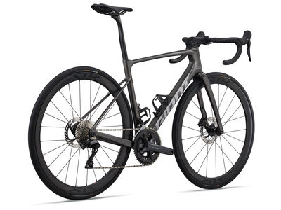 Giant Defy Advanced Pro 2 click to zoom image