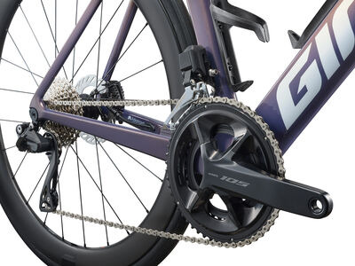 Giant Propel Advanced 1 click to zoom image