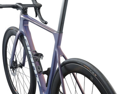 Giant Propel Advanced 1 click to zoom image