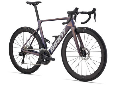 Giant Propel Advanced 1 click to zoom image