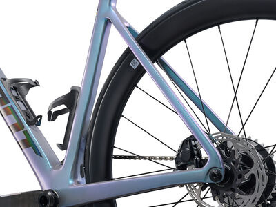 Giant Propel Advanced Pro 0 (AXS) click to zoom image