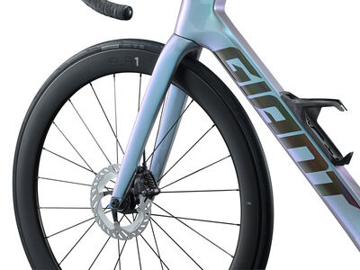 Giant Propel Advanced Pro 0 (Di2) click to zoom image