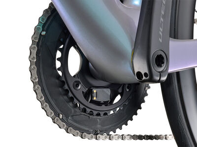 Giant Propel Advanced Pro 0 (Di2) click to zoom image