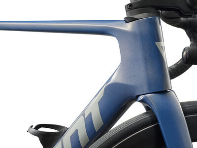 Giant Propel Advanced Pro 1 click to zoom image