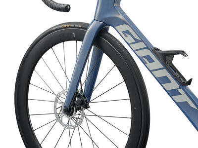 Giant Propel Advanced Pro 1 click to zoom image