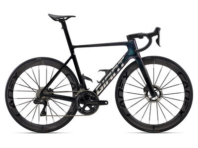 Giant Propel Advanced SL 0 (Dura-Ace)