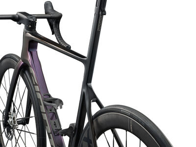 Giant Propel Advanced SL 0 (RED) click to zoom image