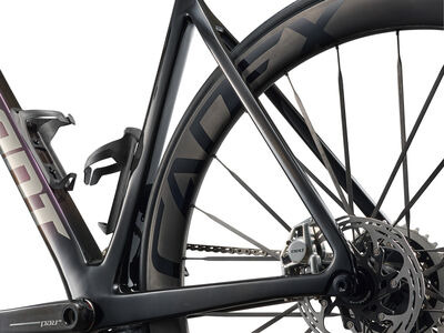 Giant Propel Advanced SL 0 (RED) click to zoom image