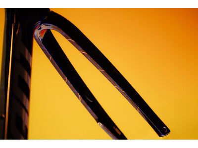 Giant Propel Advanced SL Frameset click to zoom image