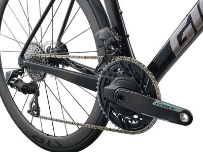 Giant TCR Advanced Pro 0 (AXS) click to zoom image