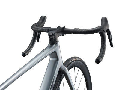 Giant TCR Advanced Pro 1 (Di2) click to zoom image