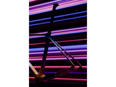 Giant TCR Advanced Pro Frameset click to zoom image