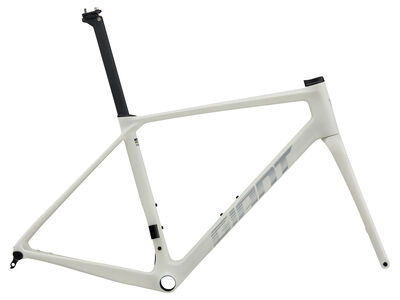 Giant TCR Advanced Pro Frameset click to zoom image