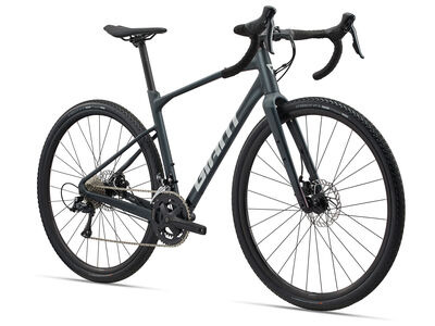 Giant Revolt 2 Asphalt Green