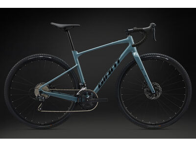 Giant Revolt 2 Asphalt Green click to zoom image