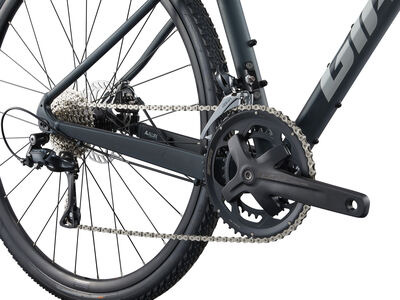 Giant Revolt 2 Asphalt Green click to zoom image