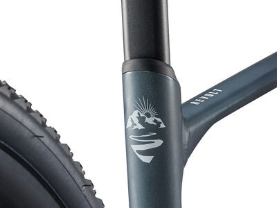 Giant Revolt 2 Asphalt Green click to zoom image