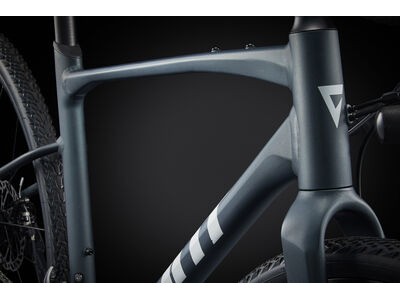 Giant Revolt 2 Storm Cloud click to zoom image