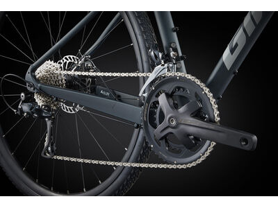 Giant Revolt 2 Storm Cloud click to zoom image