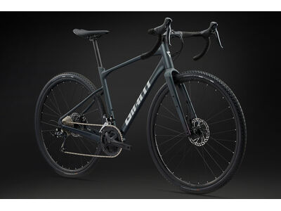 Giant Revolt 2 Storm Cloud click to zoom image