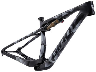 Giant Anthem Advanced SL SE World Champion Frameset click to zoom image