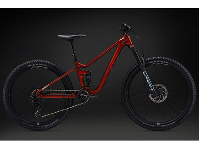 Giant Faith click to zoom image