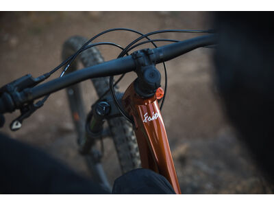 Giant Faith click to zoom image