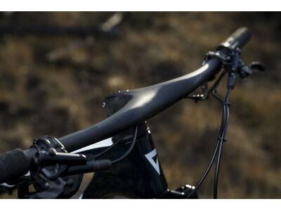 Giant Anthem Advanced SL 2 Mariana Blue click to zoom image