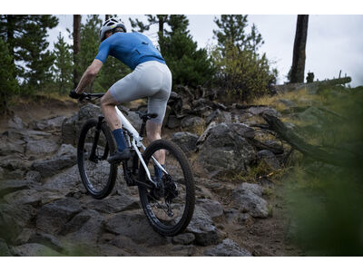 Giant Anthem Advanced SL 2 Mariana Blue click to zoom image