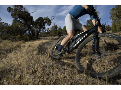 Giant Anthem Advanced SL 2 Mariana Blue click to zoom image