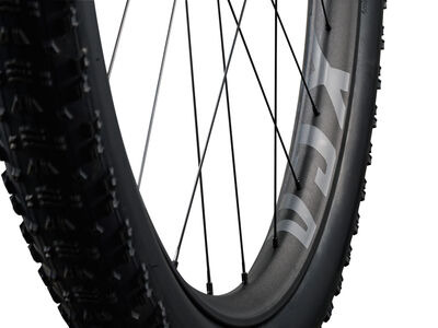 Giant Anthem Advanced SL 2 Mariana Blue click to zoom image