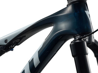 Giant Anthem Advanced SL 2 Mariana Blue click to zoom image